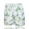 Alliance Envoy Men's Printed Loose Swim Trunks