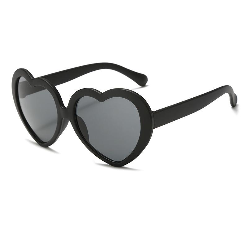 JYL TS Sunglasses UV Protection For Driving Outdoor DJ8867KIDS A-2604