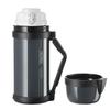 Thermos 1.65L Stainless Steel Outdoor Water Bottle