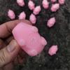 Baby Shower Beeping Piglet Squeezing And Squealing Cute Toy For Children To And Stress
