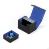 Deck Box Storage Organizer Holder Gathering Card Toy Cards Case Holds