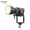 Aputure STORM 400x Pro LED Constant Light