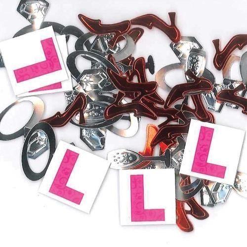 Déguisement Officiel Warner Bros Mortal Kombat Scorpion Pour Adulte - AMSCAN