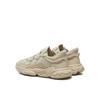 Кроссовки adidas Ozweego