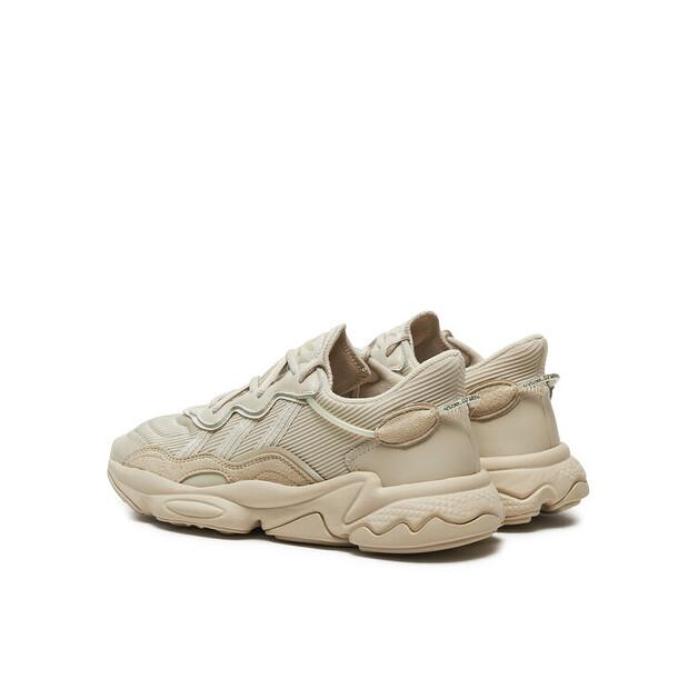 Кроссовки adidas Ozweego