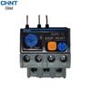 CHINT Thermal Overload and Protection Relays