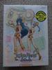 Full Metal Panic? Fumoffu DVD-BOX