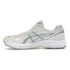 Asics Sneakers Unisex GT 2160 Crema Jasper Verde 1203A320-105