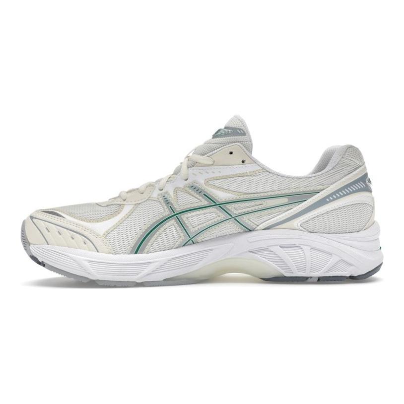 Asics Sneakers Unisex GT 2160 Crema Jasper Verde 1203A320-105