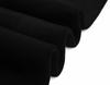 Women' Leggings Lined with Fur Thick Winter Leggings 4XL/5XL