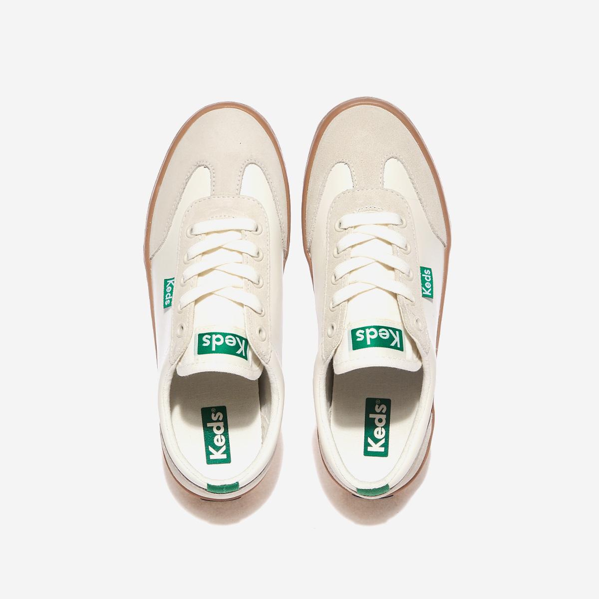 ★Keds★ Tournament Leather_1TM01734G_324 8dcd4717197ab4e6ed5dff09d0aad3