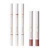 Re-creation Maker Dual Aegyo-Sal Liner 0.9g (5 Options)