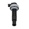 7715848-01 2 Pieces Engine Ignition Coil Pack 771584801 For BMW G 650 G650 G650x-gs