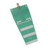 Stable Performance 2 4G For Yagi Antenna for Video Transmission 10 5dB