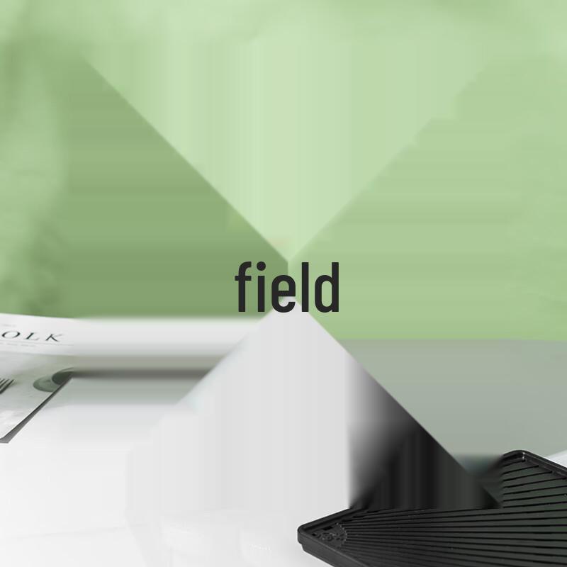 Japanese Style Little Bird Tea Set