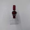 Used MARC BY MARC JACOBS MBM1325 Watch