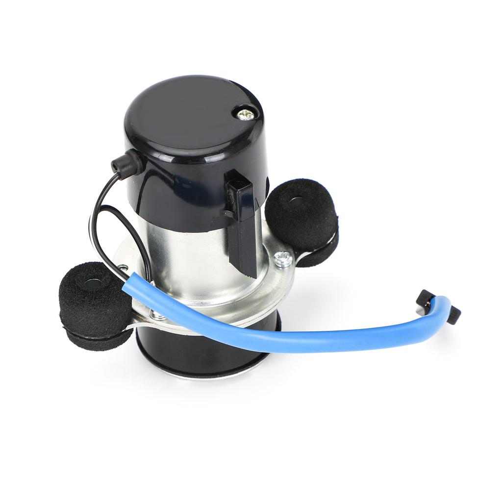 Kraftstoffpumpe für Honda VF700C VF700F VF750C VF750F VF1100C 1982-1986 16700-MB1-025