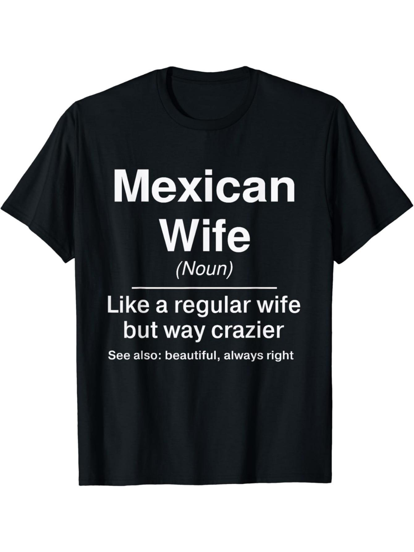 Humorous Graphic T-Shirt for Men Featuring a Breathable Black Fabric S