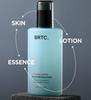 BRTC Power Homme All-In-One Lösung 200ml – Herren Hautpflege Toner + Lotion + Essenz