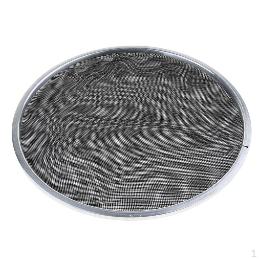 

Двухслойная оболочка пластика барабана для комплекта перкуссионных аксессуаров 12inch