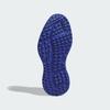 adidas Codechaos BOA Spikeless Golf Shoes [KI5746]