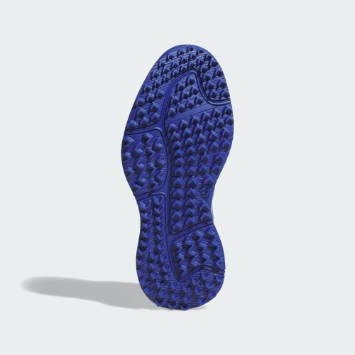 adidas Codechaos BOA Spikeless Golf Shoes [KI5746]