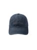 NITINA Vintage Ball Cap Bl