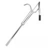 Barrel Pump for 60 200 Litre Barrels Hand Lever Pump Oil Barrel Pump Oil Pump 20L/min