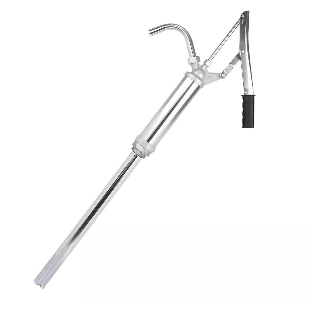 Barrel Pump for 60 200 Litre Barrels Hand Lever Pump Oil Barrel Pump Oil Pump 20L/min
