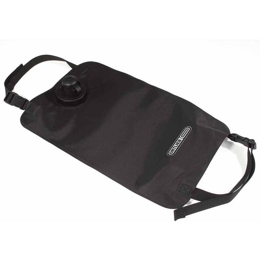 

ORTLIEB Dry Bag PS10 Valve K2222 Light Green 12L Small