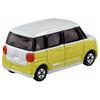 Takara Tomy Tomica Daihatsu Move Canvas Mini Car Toy Ages No.86 (Første utgave) 3+