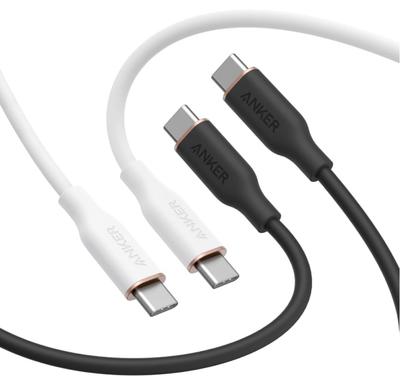 Câbles numériques – Câbles de transmission de données