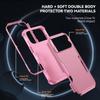Huse pentru telefoane – Huse tip bumper pentru telefon