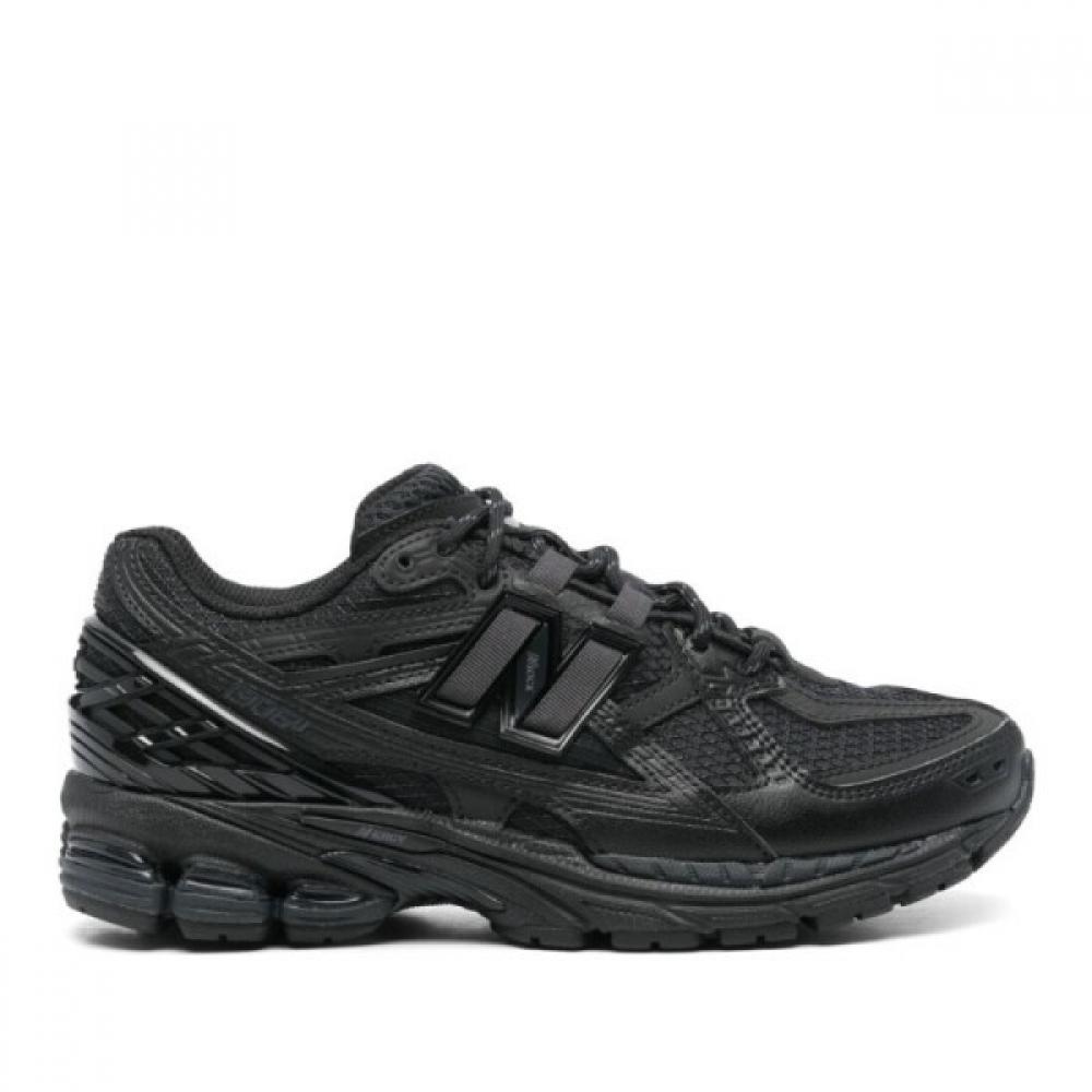 

New Balance M1906nj D Black US4