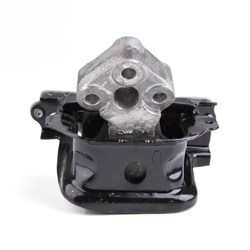 Engine Bracket Mount Hanger Rubber Bracket for Peugeot 301 2008 C3XR for Citroen C-Elysee 2008-2013 1.6 Brand New Genuine