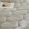 Hongdou Brushed Microfiber All-Season Duvet