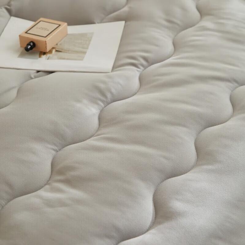 Hongdou Brushed Microfiber All-Season Duvet