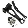Aluminum Alloy Steering Damper Bracket For Yamaha MT-09 2013-2015