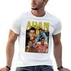 Adam Sandler 90S TShirt t shirts for Unisex slim fit t shirts for Unisex pack white cotton t shirt Unisex Tshirt
