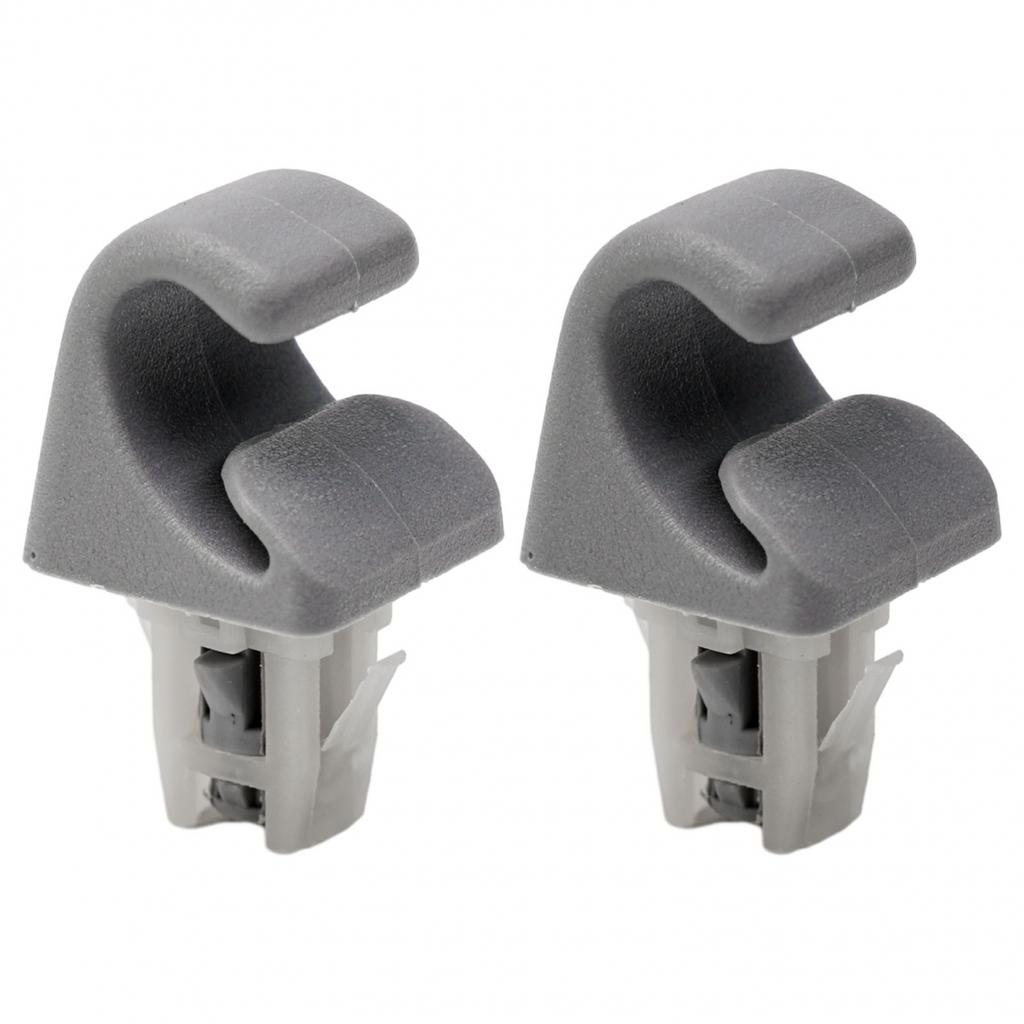 Auto-Haken-Clip, Haken-Clip, brandneue, einfache Installation