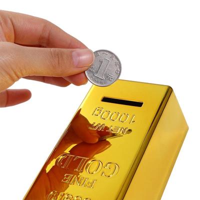 Suvenýry a dárky – Repliky mincí