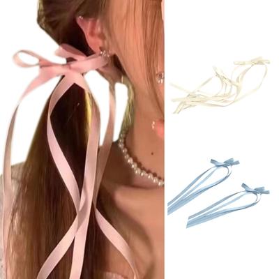 Accessori per capelli – Fermagli per capelli