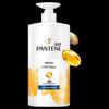 Pantene Anti-Dandruff & Repair Shampoo