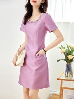 Vestidos – Vestidos casuales