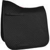 HyWITHER Competition Dressage Pad