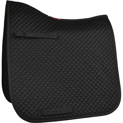HyWITHER Competition Dressage Pad