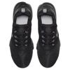 Nike Presto Fly 'Black Anthracite' GS 913966-008