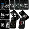 Jaeger levi Attack on titan Eren Phone Cover for Samsung Galaxy A06 A05 A14 A50 A51 A52 A12 A13 A23 A70 A07 A25 A26 A72 A56 Case