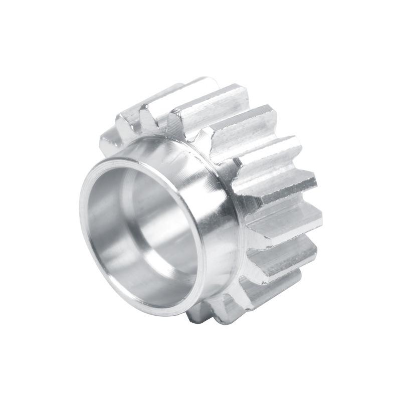 Mercedes-Benz S-Class W222 Seat Height Adjustment Motor Gear for S300/S350/S400.