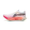 Li Ning Feidian 5 ELITE Ademende Lage Top Lange Afstand Lopen Sprint Wedstrijd Atletiek Wedstrijd Hardloopschoenen ARMV003-9